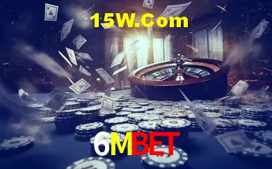 Desvendando o Mundo dos Jogos Virtuais na 6Mbet