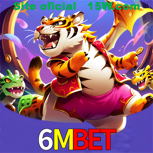 6Mbet